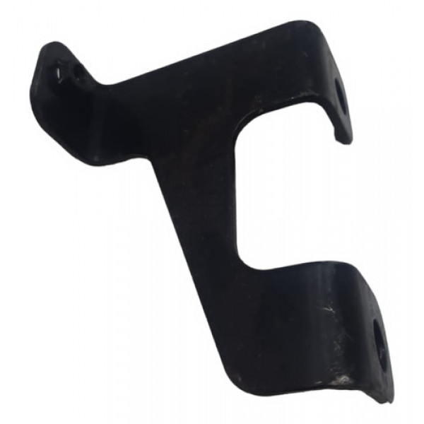 Suporte Filtro De Ar - Chery Tiggo - 2009