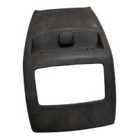 Acabamento Difusor D...