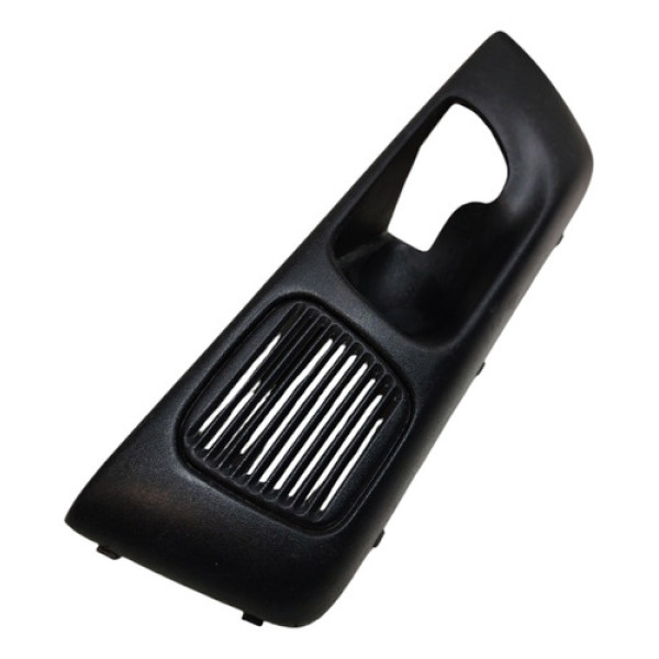 Moldura Maçaneta Interna Traseira Esquerda Gm Astra 99 A 12