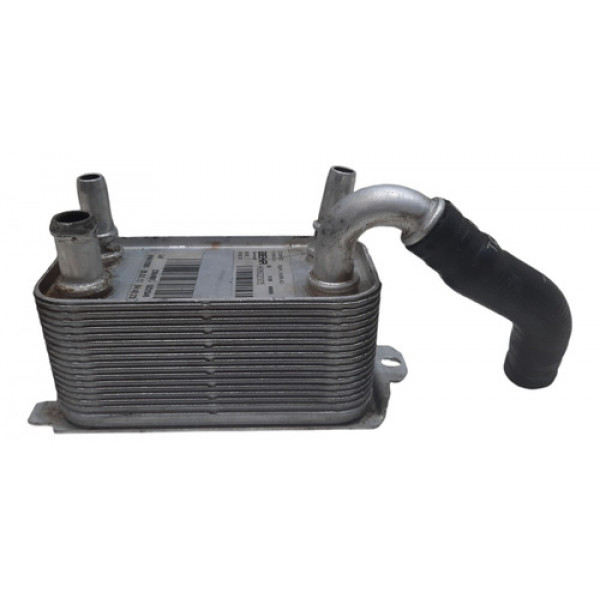 Resfiador De Oleo Cambio Volvo Xc60 2011 2.0