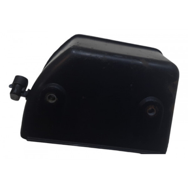 Capa Sensor Map Fiat Palio Siena 