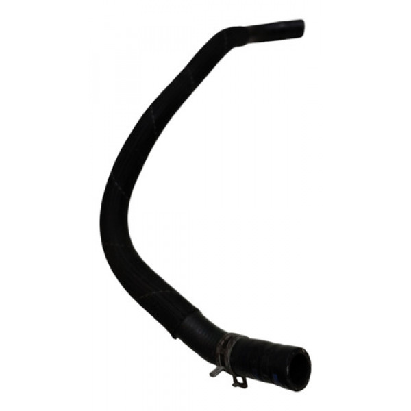 Mangueira Arrefecimento Turbina Volvo Xc60 T5 2013