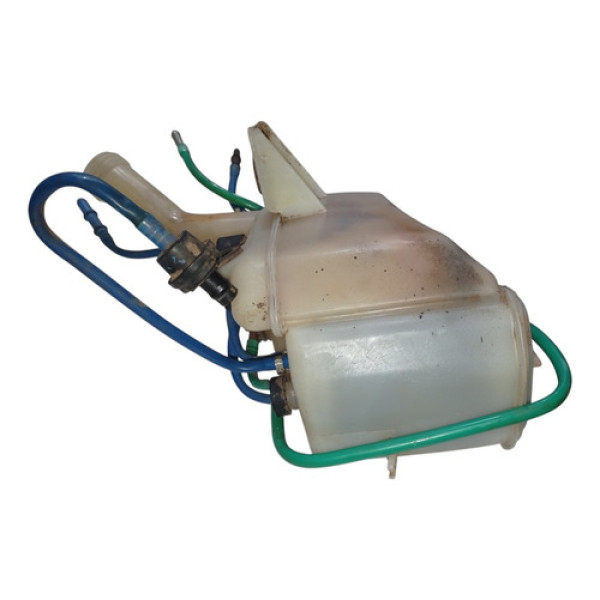 Reservatório Partida Frio Fiat Palio Siena 2010 51877629