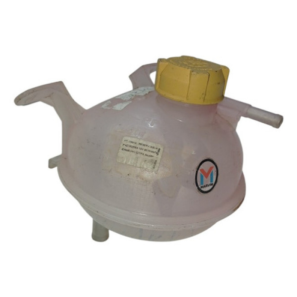 Reservatório Água Radiador Gm Corsa 94/06