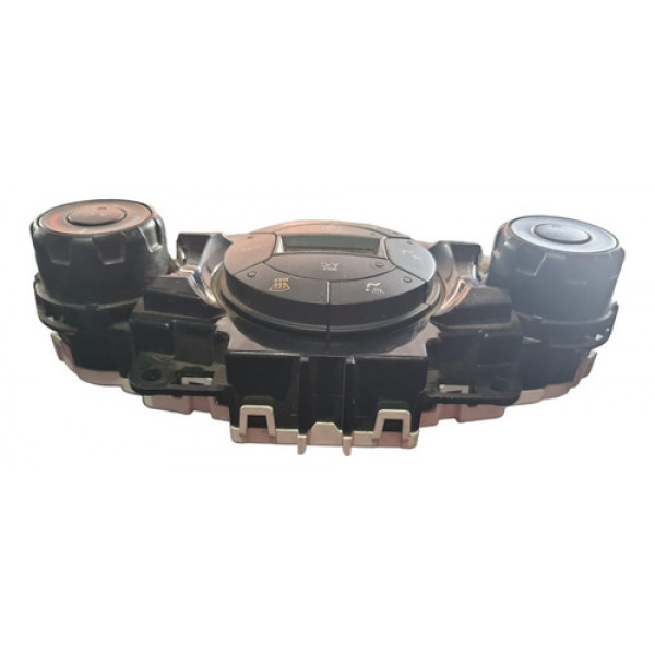 Comando Ar Condicionado Ford New Fiesta Ecosport 2011 A 2015