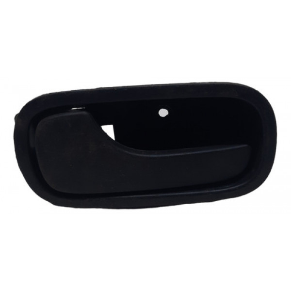 Maçaneta Interna Porta Esquerda Fiat Mobi