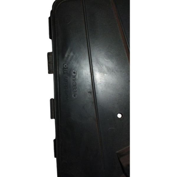 Kit Radiador Volvo Xc60 2017 2.0 T5 