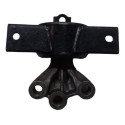 Coxim Motor Superior Lado Direito - Gm Onix/prisma.