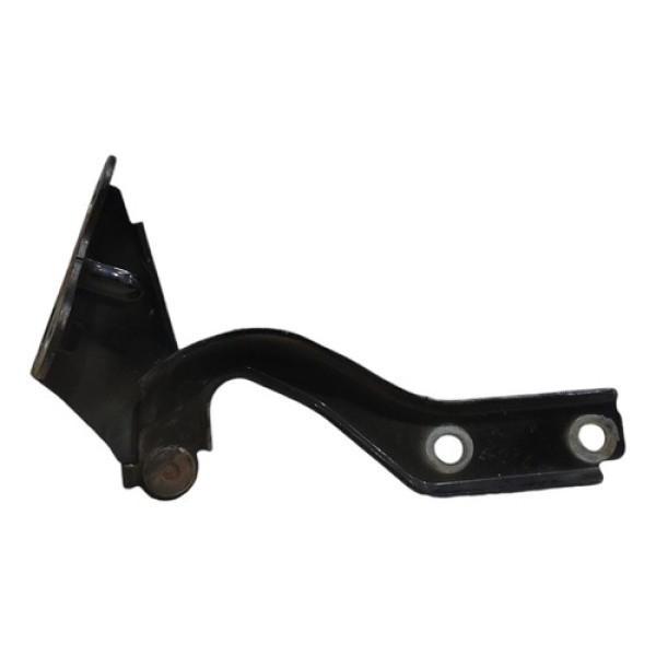 Dobradiça Braço De Capô Vw Gol G5 