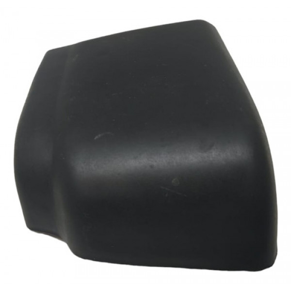 Ponteira Direita Parachoque Dianteiro A C D20 A C D40