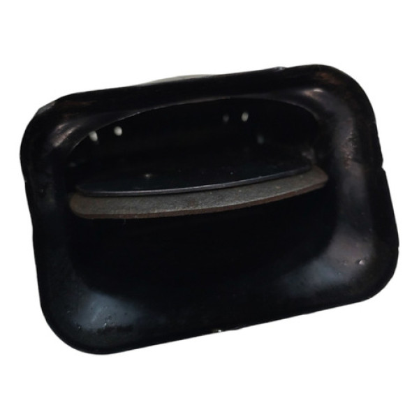 Difusor De Ar Lado Direito Fiat Palio Fire 2001 A 2012