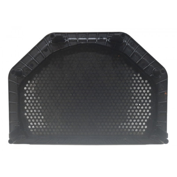 Tela Sub Woofer X1 2013