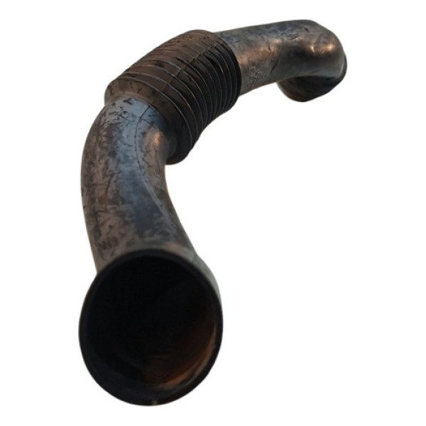 Mangueira Filtro Ar Palio 2012 Usado Original 