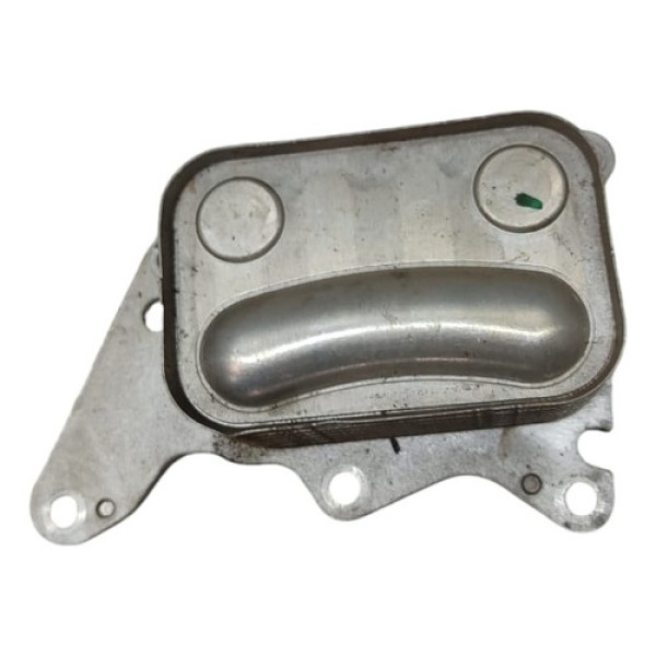 Resfriador De Óleo Do Motor Citroen C4 Lounge Thp 2015 