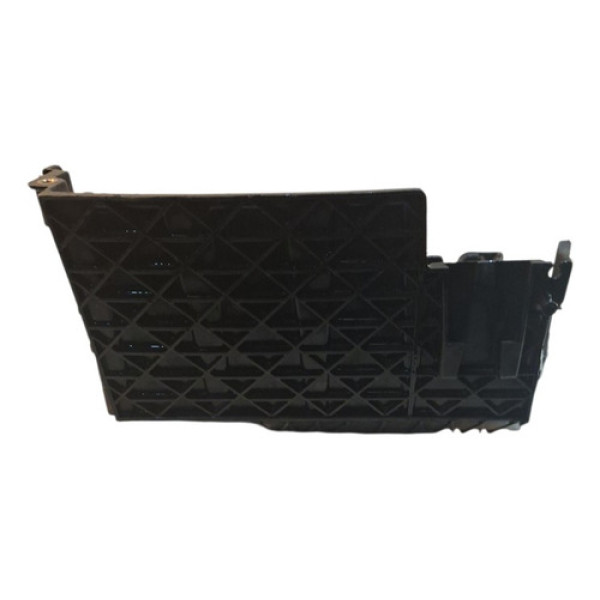 Suporte Caixa De Bateria Megane 2007 Usado Original 