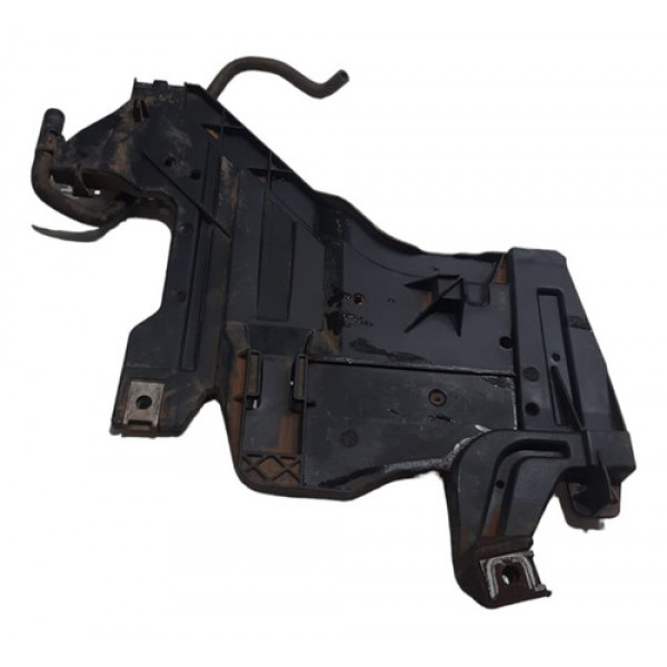 Suporte Farol Direito Audi A4