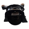 Suporte Coxim Motor Peugeot 206/ Citroen C3