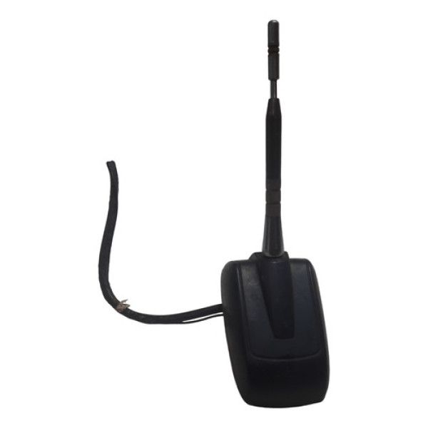 Base Antena Ford Fusion Do Radio 2008/09