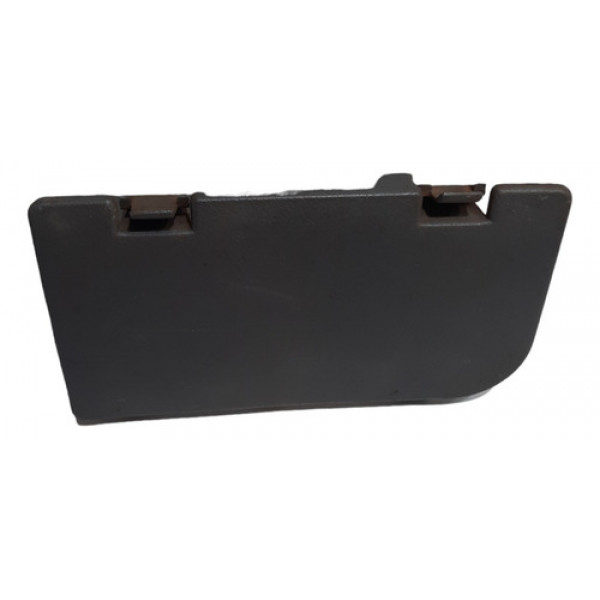 Tampa Lanterna Traseira Corsa Ld 1994 A 2002