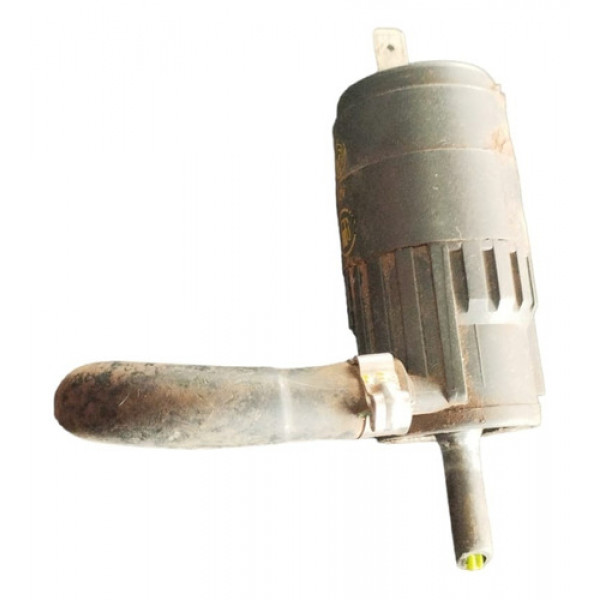 Bomba Partida Fria Renault Kwid 2016 A 2018