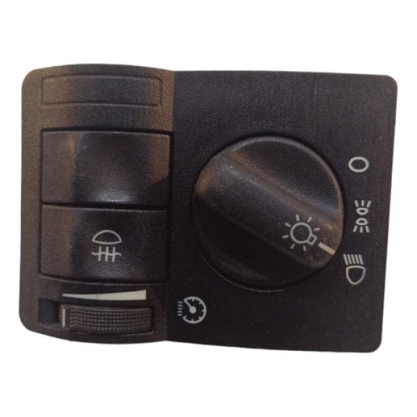 Botão Farol Astra 1999/2011 93 275 693