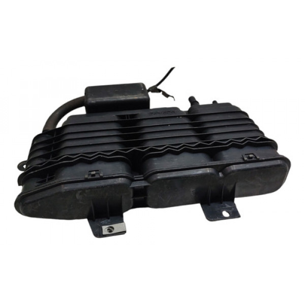 Canister Ford Fusion 2010 A 2012