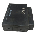 Módulo Conforto  Vw Polo 6q0 959 433 E