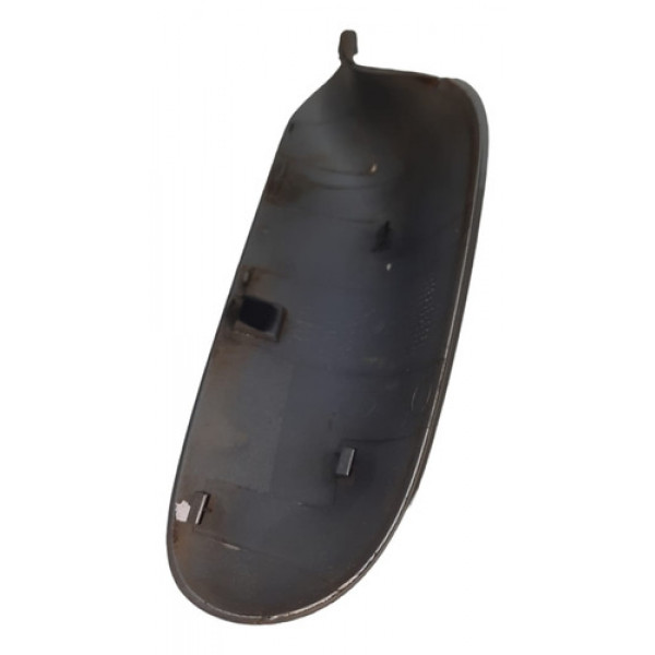 Capa Retrovisor Palio Siena 2008 Ld