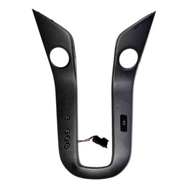 Moldura Do Cambio Automatico Cruze 2012 