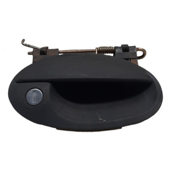 Maçaneta Externa Lado Direito Porta Celta 