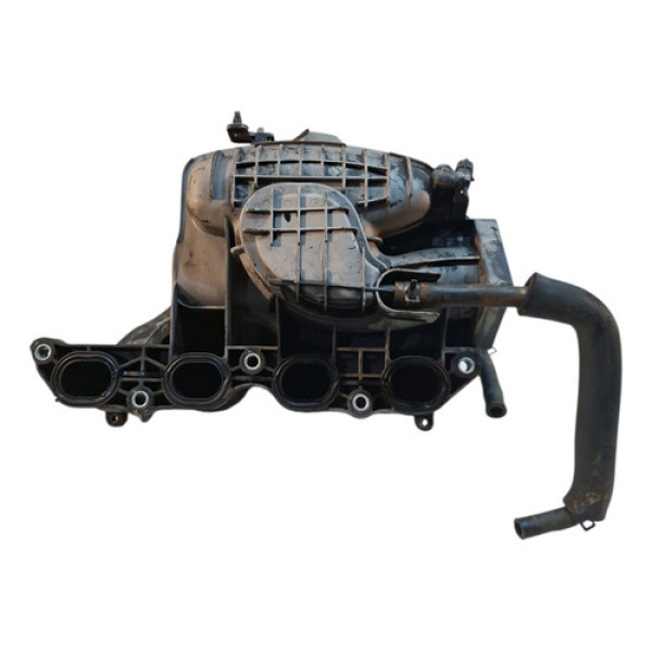 Coletor Adimissão Cod 16 Hb20 1.6 2012/2015 Usado Original 