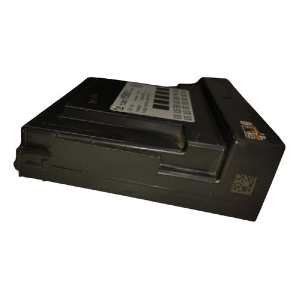 Módulo Central De Conforto Gm Cruze 2017 A 2021 13511569