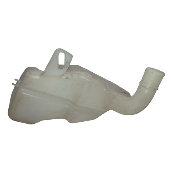 Reservatório Limpador Para-brisa Fiat Idea 2008