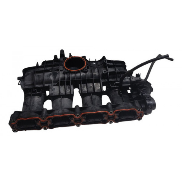 Coletor De Admissão Audi A3/vw Golf Tsi 2017 Original 