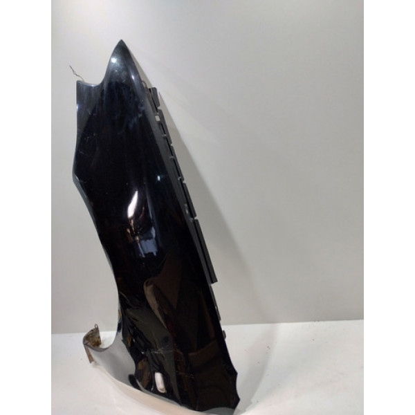 Paralama Audi A3 Lado Esquerdo 2001 A 2006