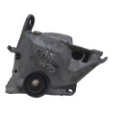 Suporte Coxim Motor Renault Clio 2014 16v 1.0