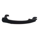 Maçaneta Externa Universal Fiat Palio 2008 A 2011