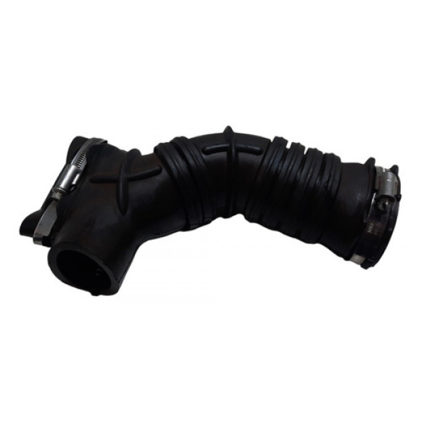 Duto Mangueira Filtro De Ar Megane 2.0 16v 2006 A 2013