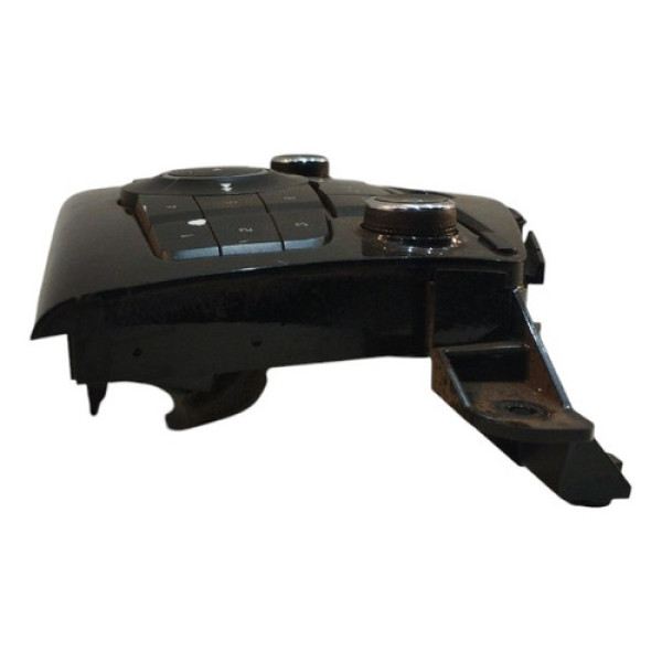 Comando Radio Chevrolet Cruze 2012 Usado Original 