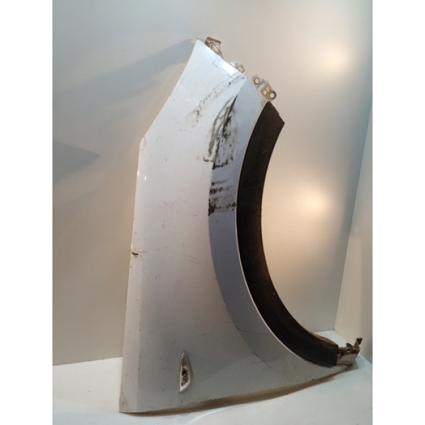 Paralama Direito Kia Sportage Original 2011 A 2015.