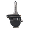 Bobina De Ignição Vw Passat/golf/a3 058905105