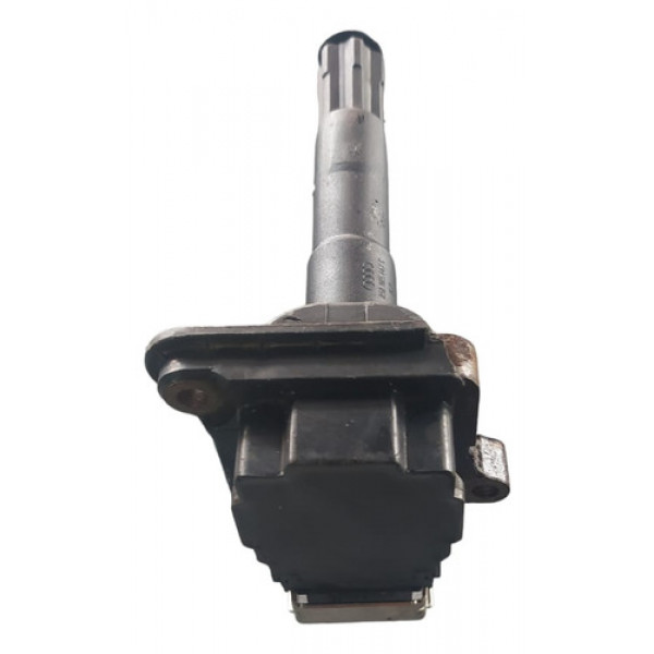 Bobina De Ignição Vw Passat/golf/a3 058905105