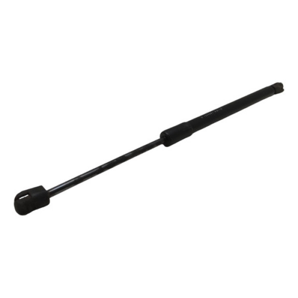 Amortecedor Porta Malas Chery Celer Hatch 2012/15