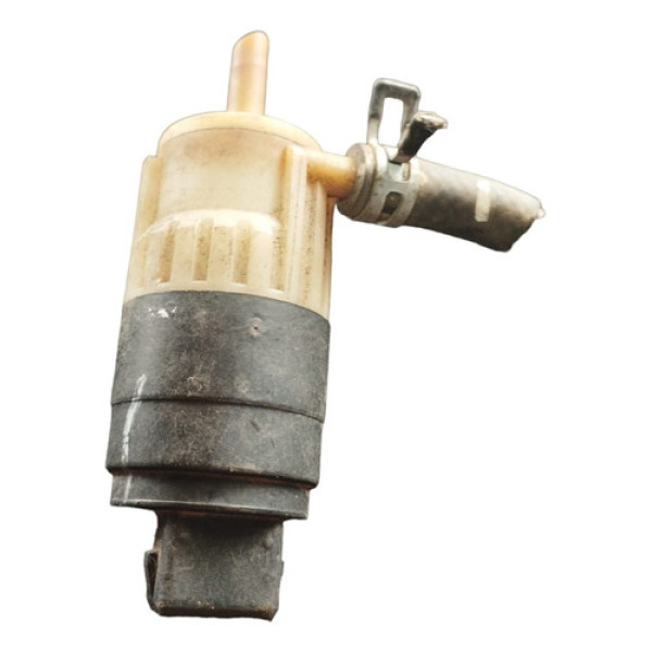 Bomba Partida Fria Toyota Corolla 2011 A 2012