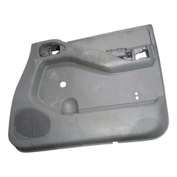 Forro Porta Dianteira Direita Nissan Frontier 2008 2012