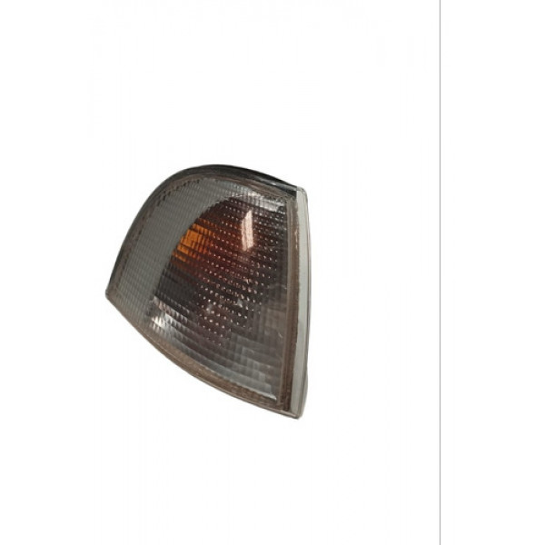 Seta Dianteira Direita Gm Monza Tubarão 91 A 96.