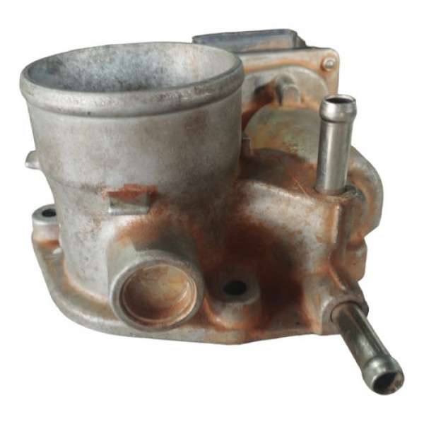 Corpo Borboleta Tbi Toyota Etios 1.5 2017