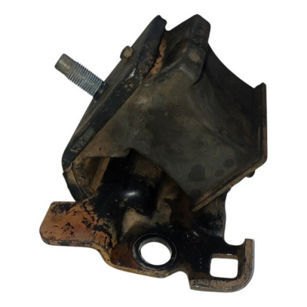 Coxim Do Motor Nissan Frontier 2014 Cód. 11220eb700