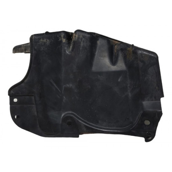 Proteção Do Motor Direito Fiat Palio Siena Strada Original 