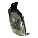 Farol Courier 2000/10 Lado Esquerdo 